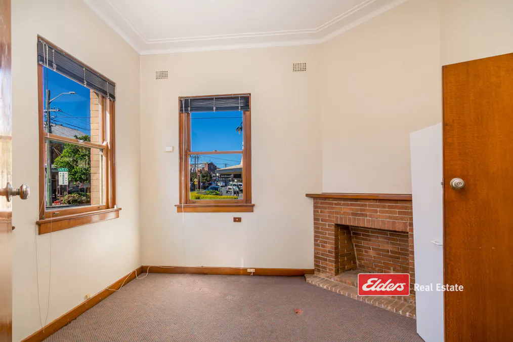 47 Church Street, Gloucester, NSW, 2422 - Image 4