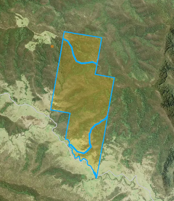 59 Curricabark Road, Dewitt via, Gloucester, NSW, 2422 - Image 28