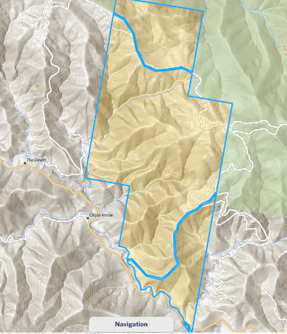 59 Curricabark Road, Dewitt via, Gloucester, NSW, 2422 - Image 29