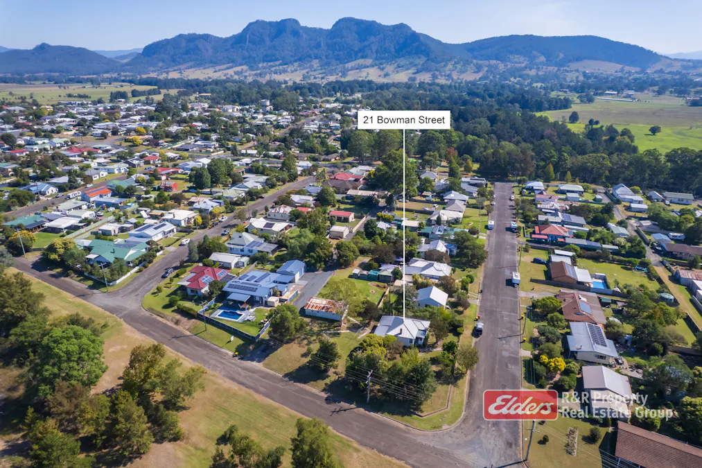 21 Bowman Street, Gloucester, NSW, 2422 - Image 3