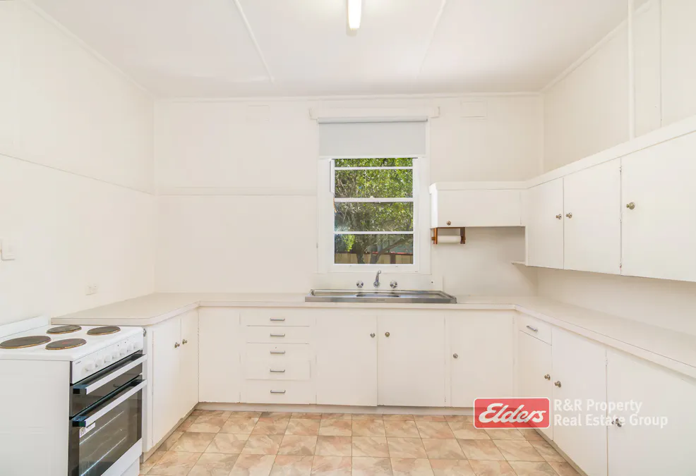 21 Bowman Street, Gloucester, NSW, 2422 - Image 6