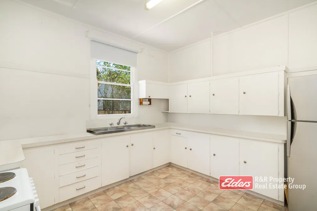 21 Bowman Street, Gloucester, NSW, 2422 - Image 7