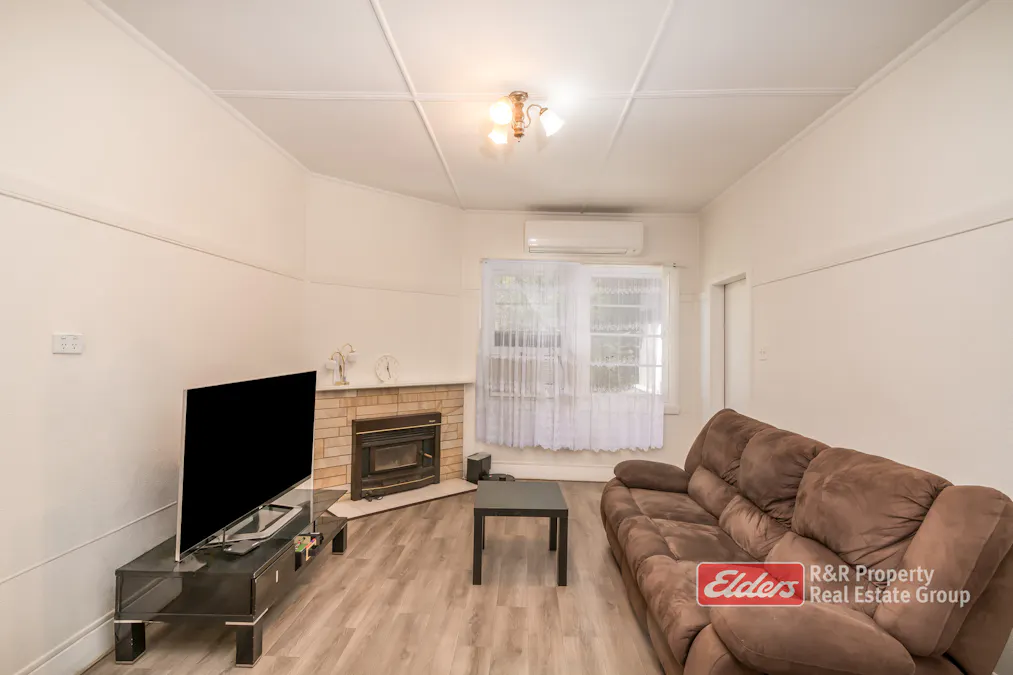 21 Bowman Street, Gloucester, NSW, 2422 - Image 8