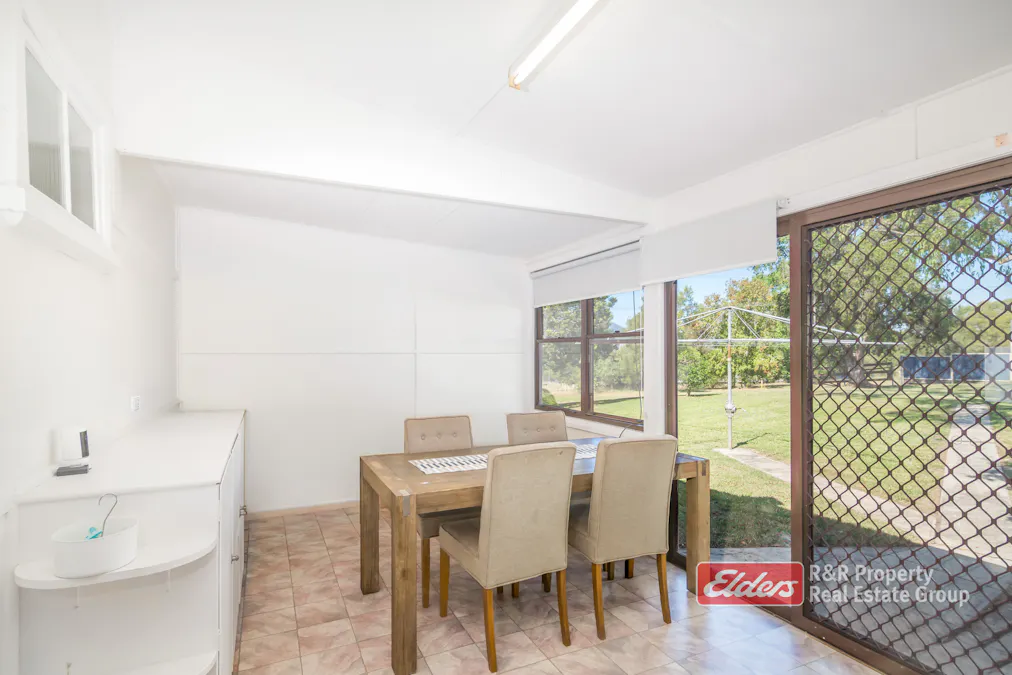 21 Bowman Street, Gloucester, NSW, 2422 - Image 9