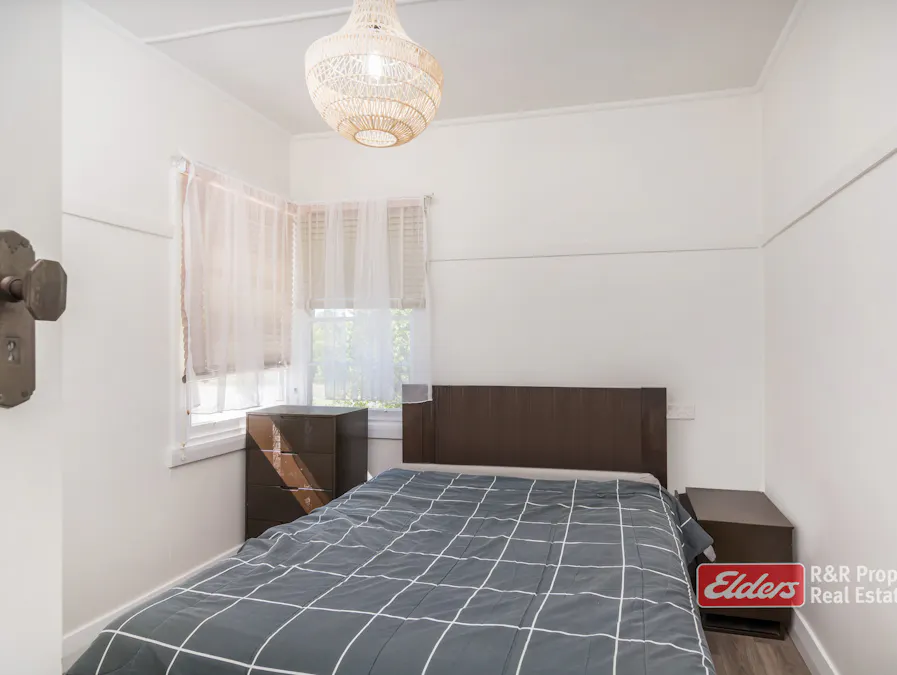 21 Bowman Street, Gloucester, NSW, 2422 - Image 10