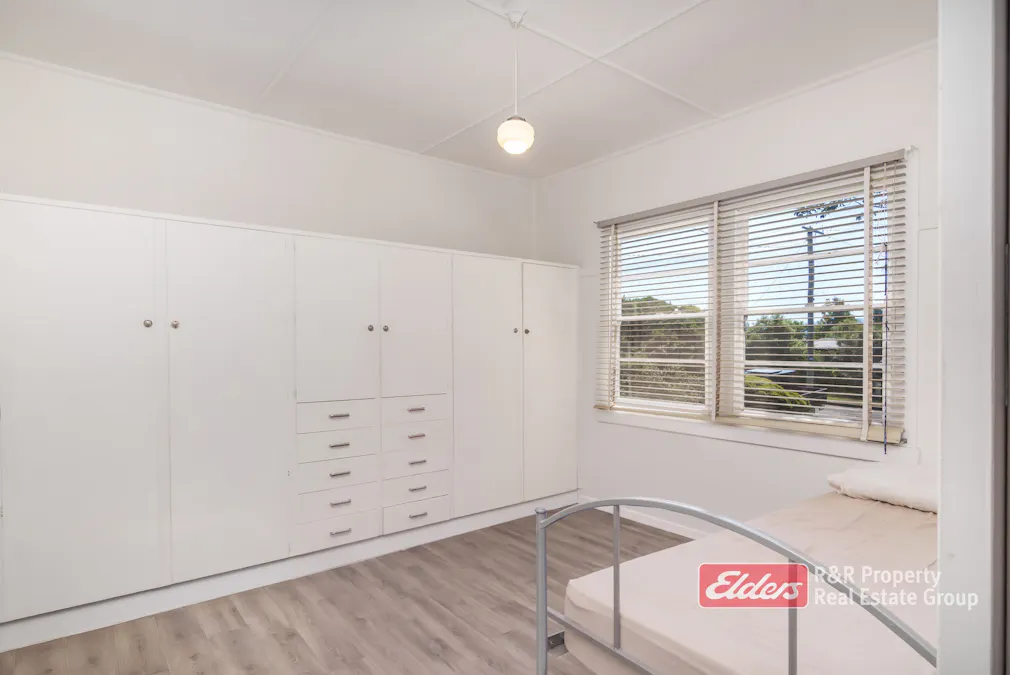 21 Bowman Street, Gloucester, NSW, 2422 - Image 11