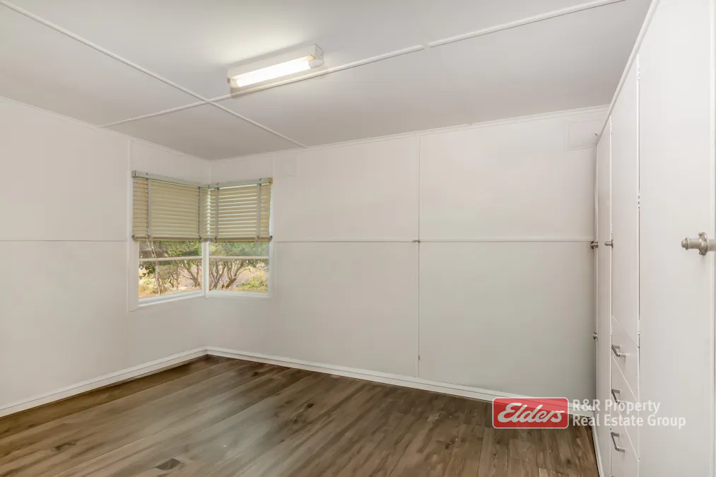 21 Bowman Street, Gloucester, NSW, 2422 - Image 12