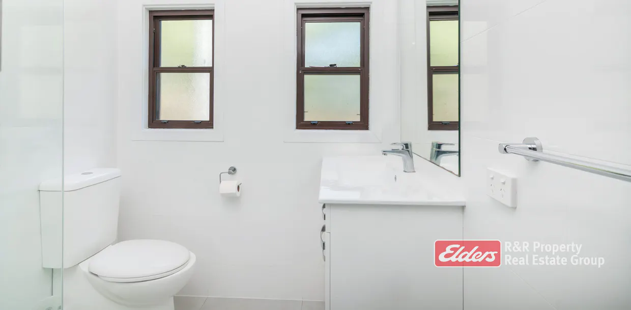 21 Bowman Street, Gloucester, NSW, 2422 - Image 13