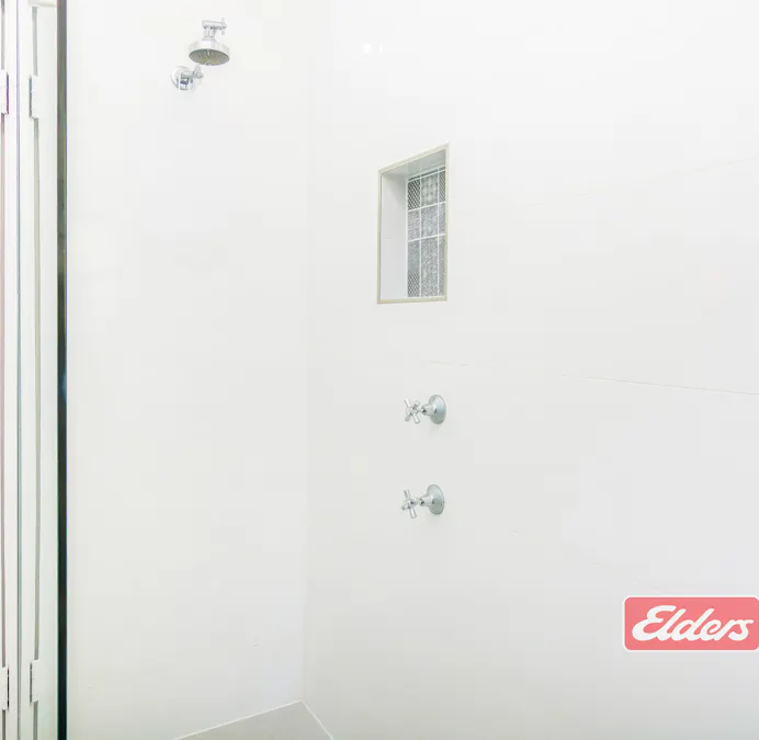 21 Bowman Street, Gloucester, NSW, 2422 - Image 14