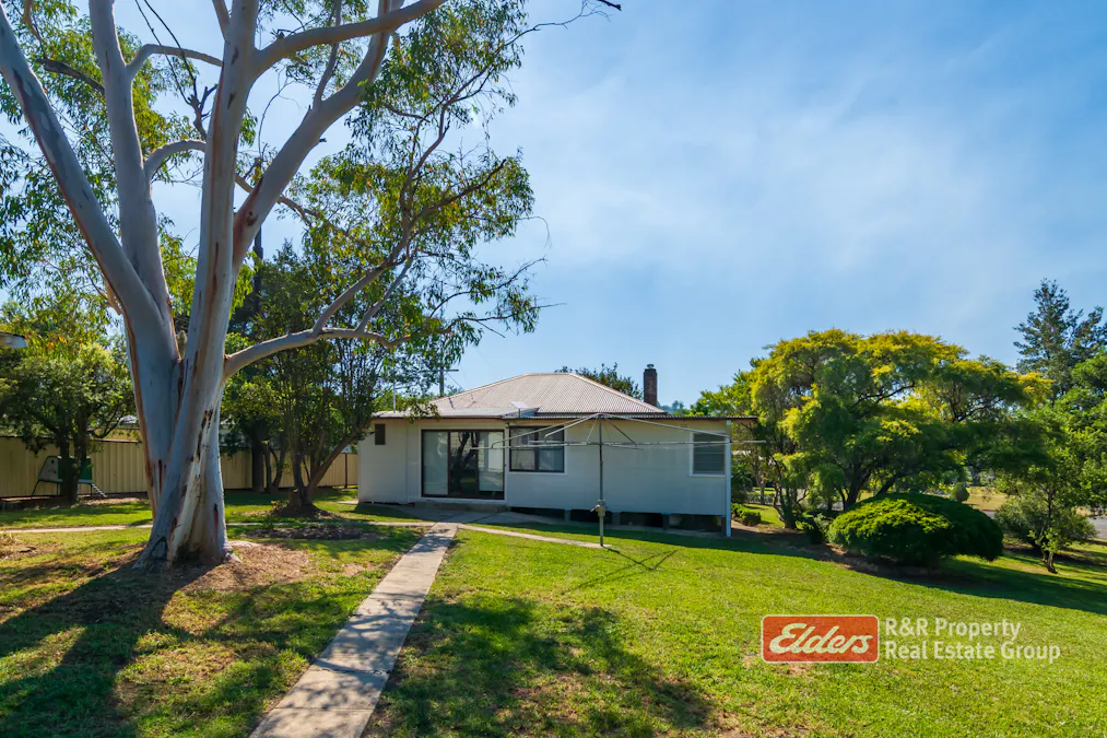 21 Bowman Street, Gloucester, NSW, 2422 - Image 15