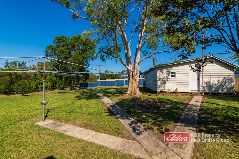 21 Bowman Street, Gloucester, NSW, 2422 - Image 16