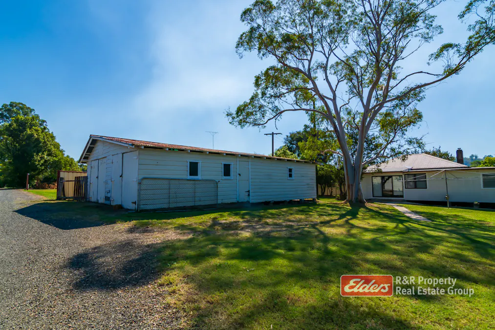 21 Bowman Street, Gloucester, NSW, 2422 - Image 17