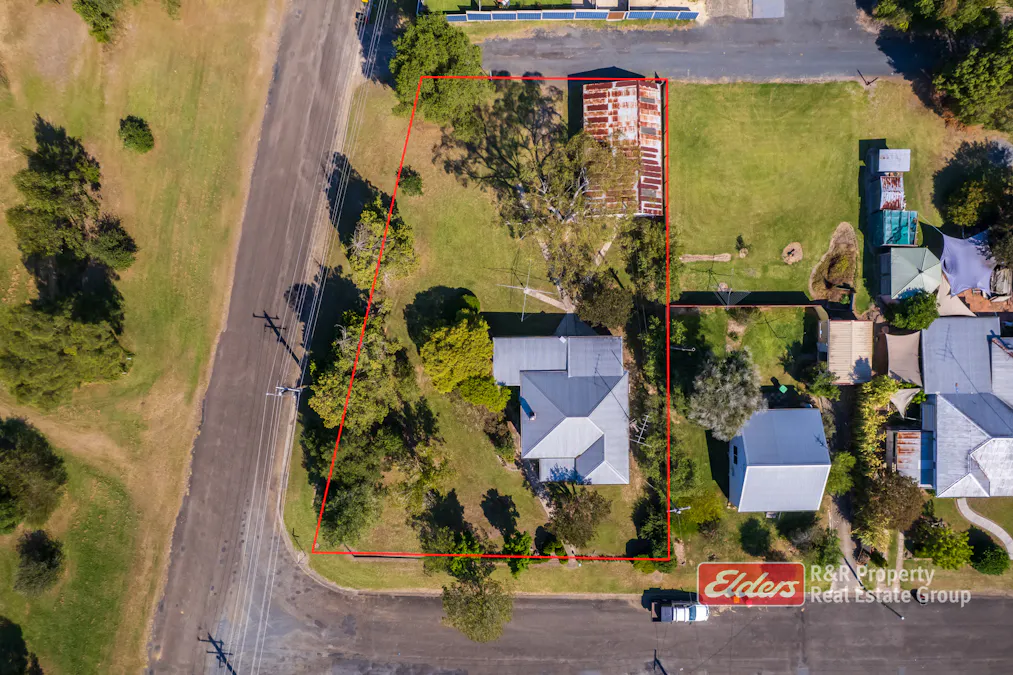 21 Bowman Street, Gloucester, NSW, 2422 - Image 18