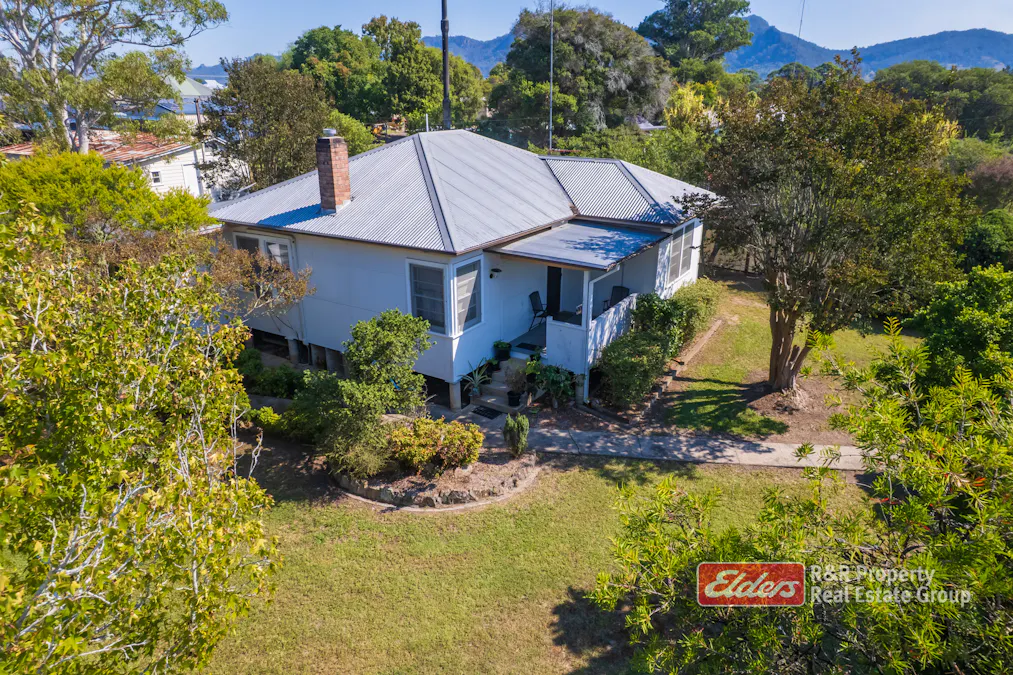 21 Bowman Street, Gloucester, NSW, 2422 - Image 19