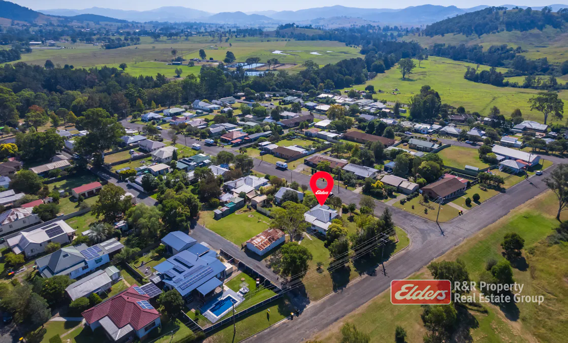 21 Bowman Street, Gloucester, NSW, 2422 - Image 20