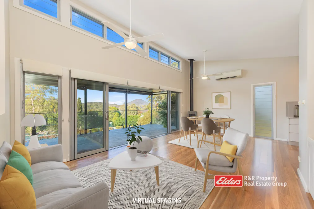 2-6 Myall Street, Allworth, NSW, 2425 - Image 5