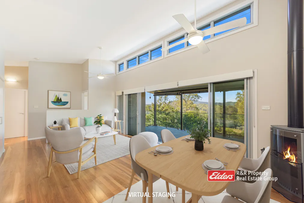 2-6 Myall Street, Allworth, NSW, 2425 - Image 6