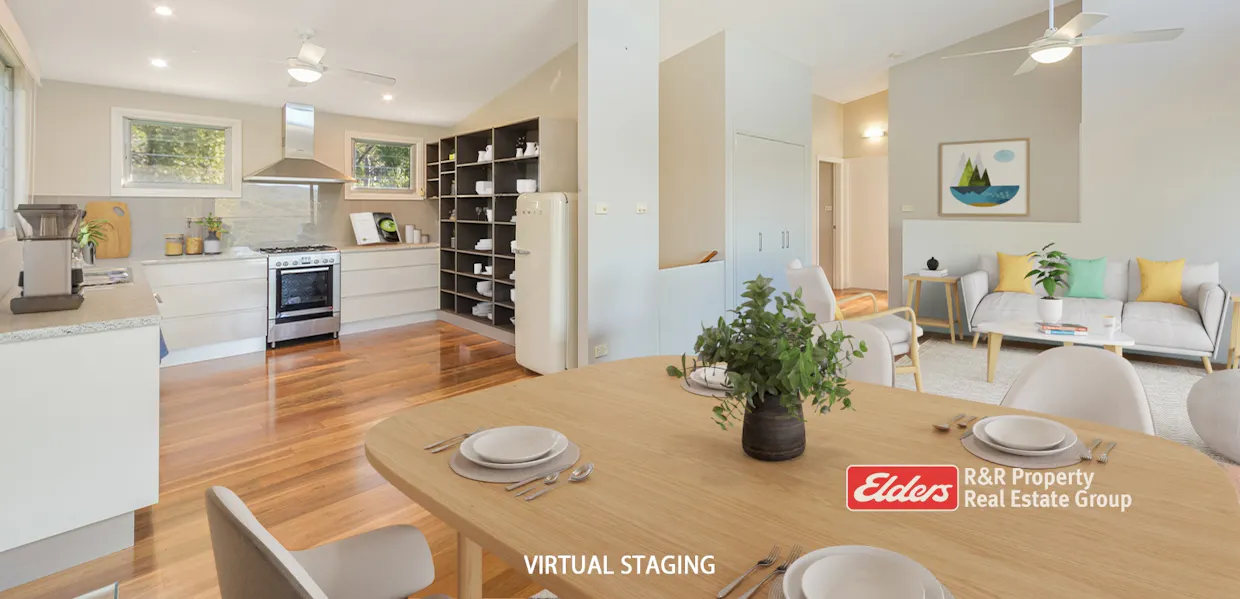 2-6 Myall Street, Allworth, NSW, 2425 - Image 7