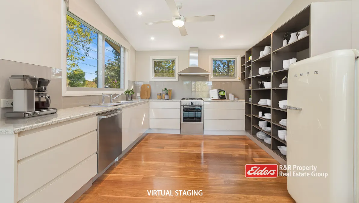 2-6 Myall Street, Allworth, NSW, 2425 - Image 8