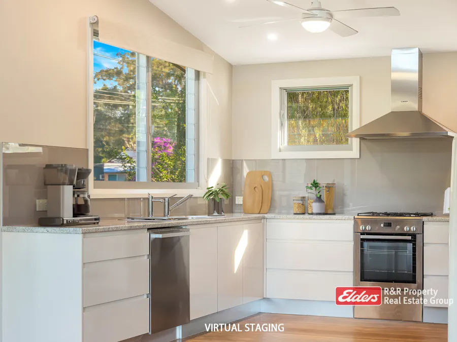 2-6 Myall Street, Allworth, NSW, 2425 - Image 9