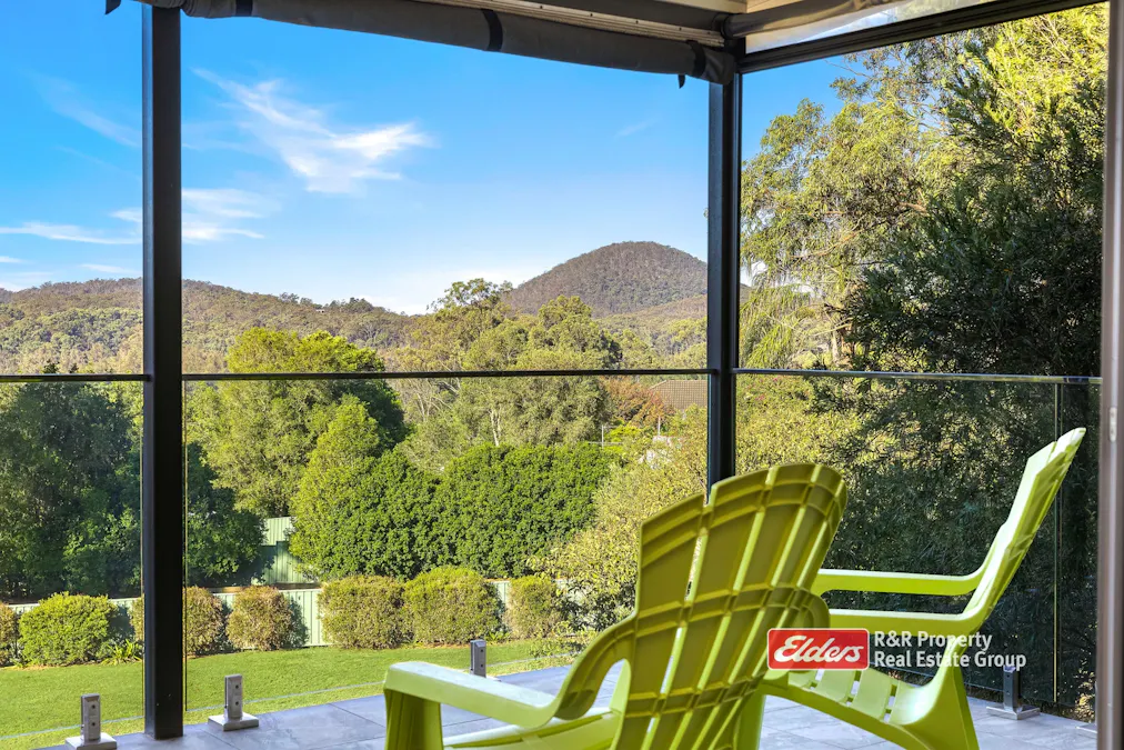 2-6 Myall Street, Allworth, NSW, 2425 - Image 10