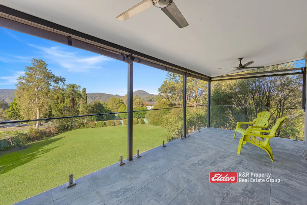2-6 Myall Street, Allworth, NSW, 2425 - Image 11