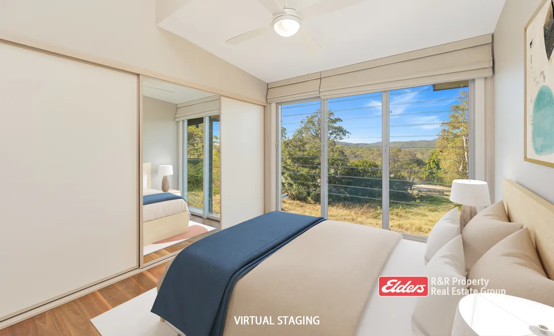 2-6 Myall Street, Allworth, NSW, 2425 - Image 12