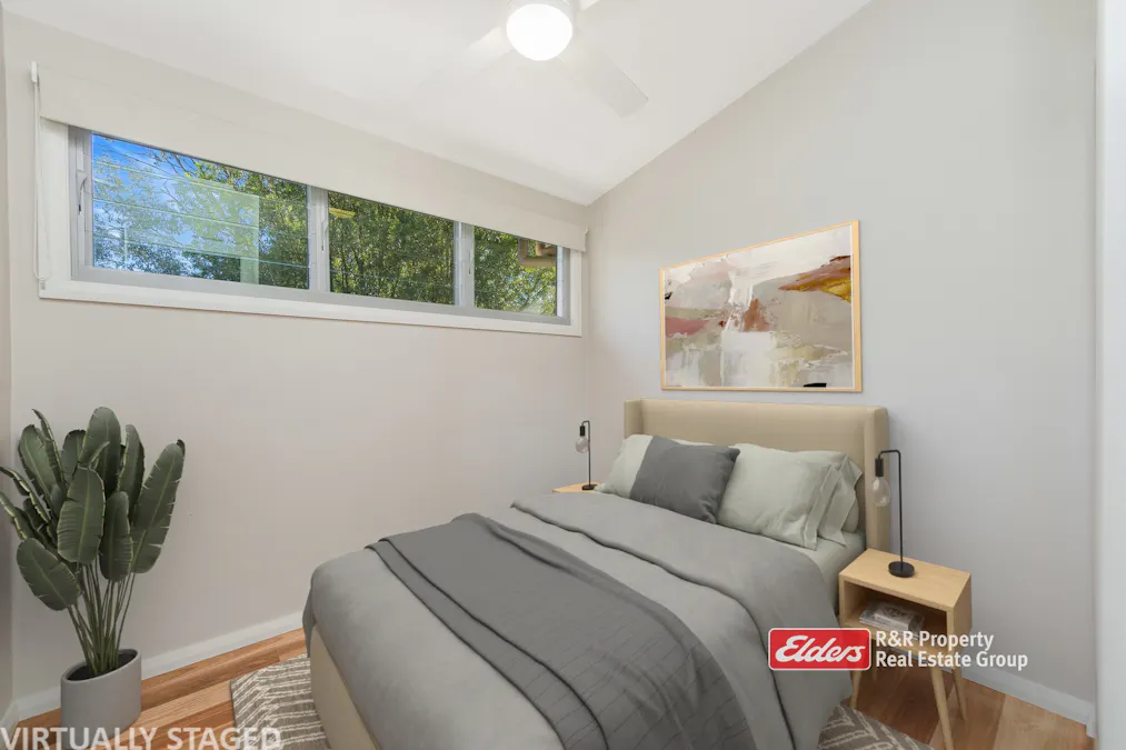 2-6 Myall Street, Allworth, NSW, 2425 - Image 13