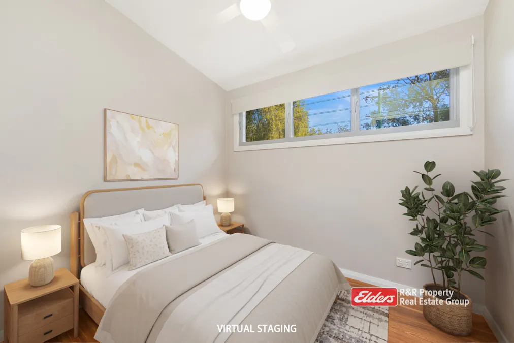 2-6 Myall Street, Allworth, NSW, 2425 - Image 14