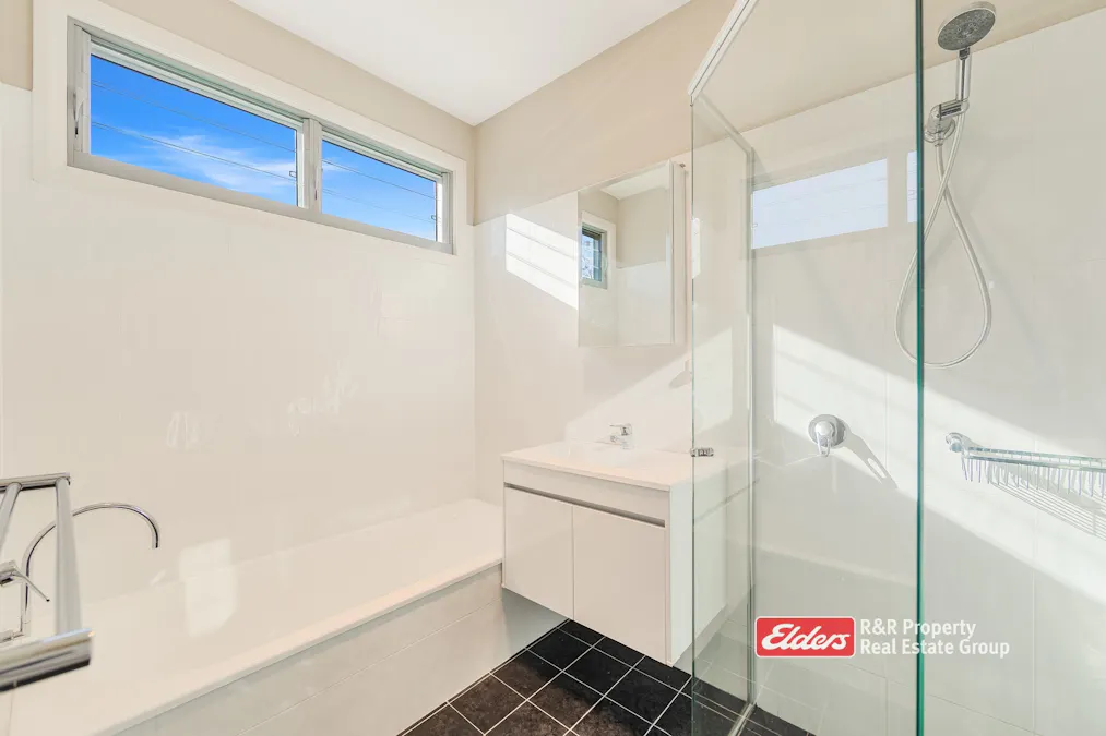 2-6 Myall Street, Allworth, NSW, 2425 - Image 15