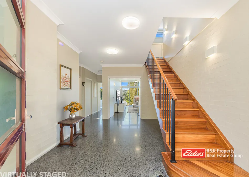 2-6 Myall Street, Allworth, NSW, 2425 - Image 16