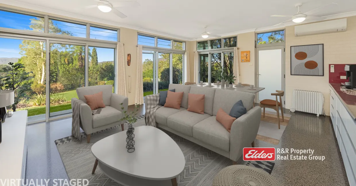 2-6 Myall Street, Allworth, NSW, 2425 - Image 17