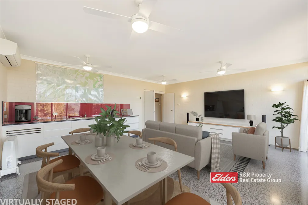 2-6 Myall Street, Allworth, NSW, 2425 - Image 18