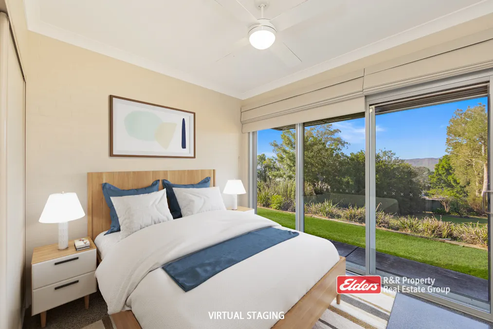 2-6 Myall Street, Allworth, NSW, 2425 - Image 19