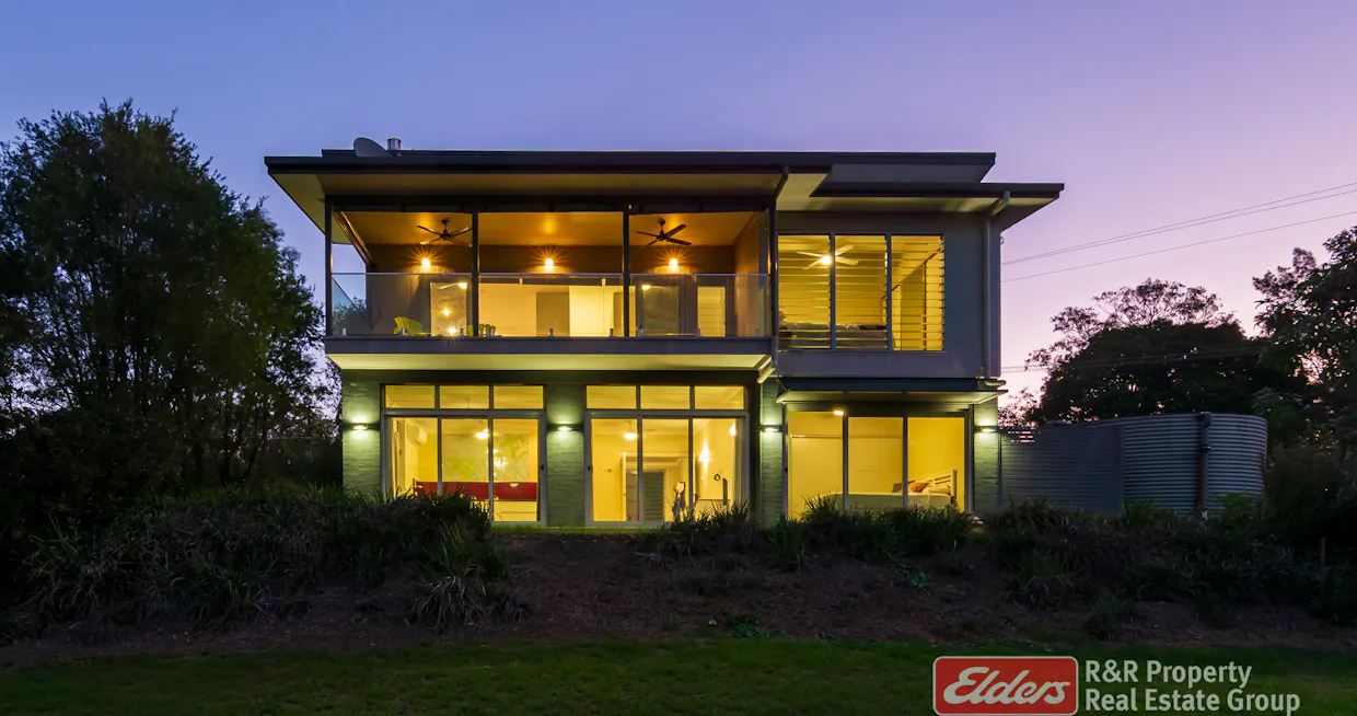 2-6 Myall Street, Allworth, NSW, 2425 - Image 2