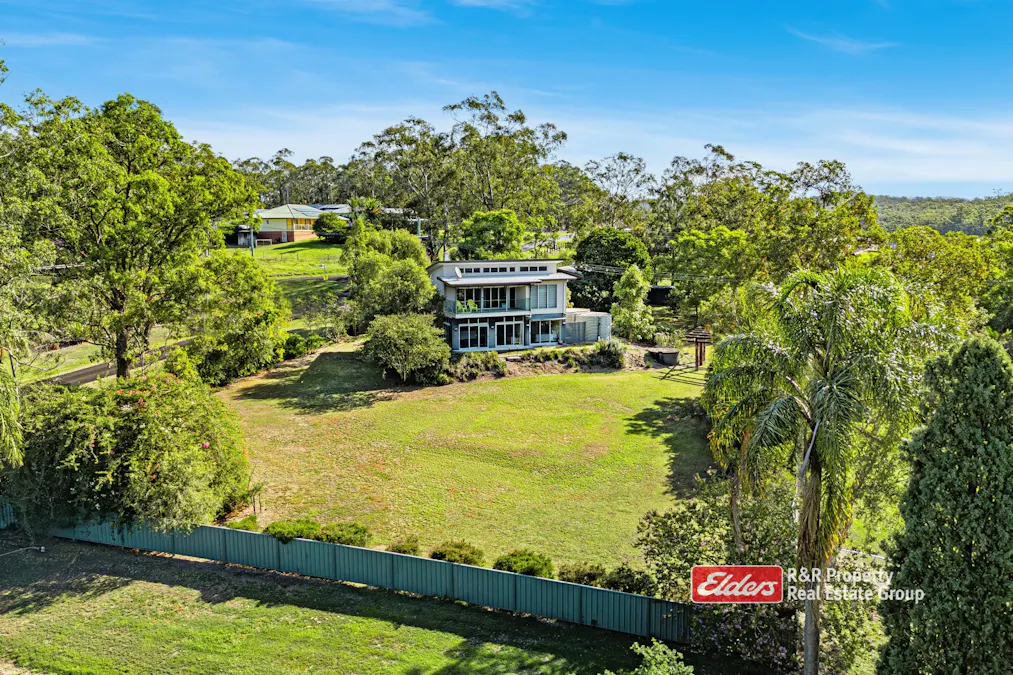 2-6 Myall Street, Allworth, NSW, 2425 - Image 3