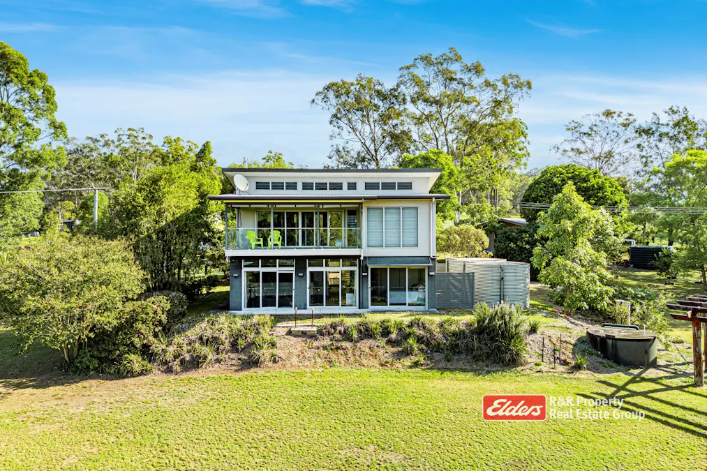 2-6 Myall Street, Allworth, NSW, 2425 - Image 4