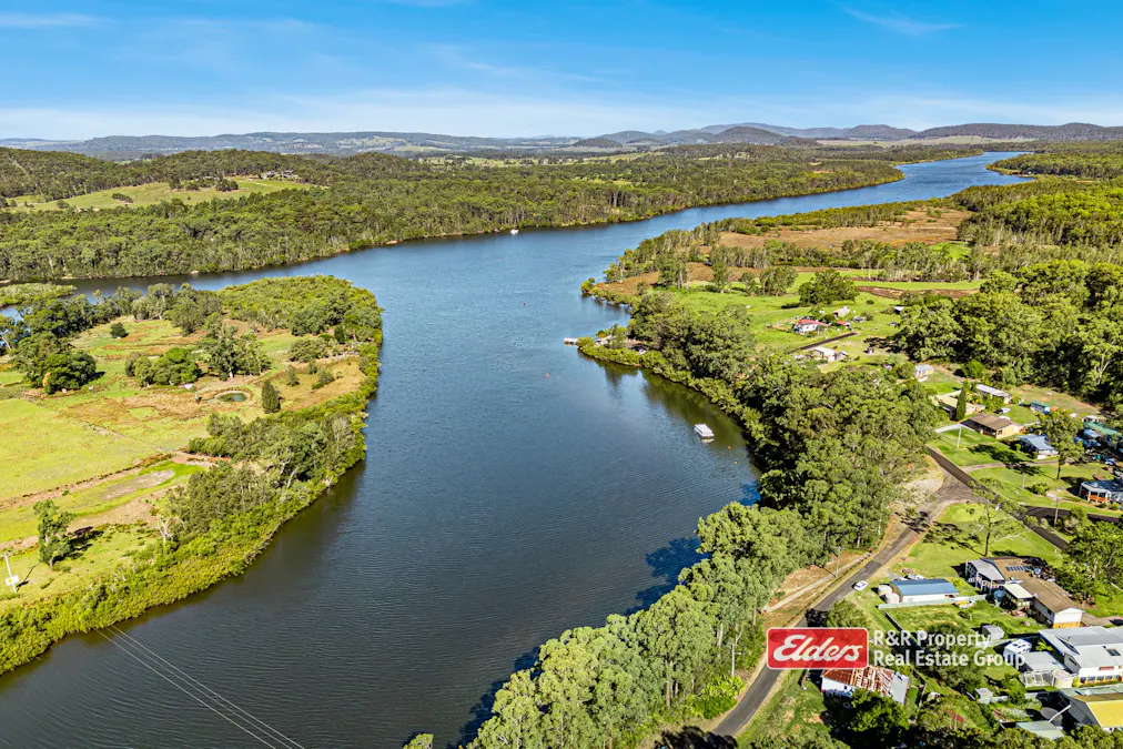 2-6 Myall Street, Allworth, NSW, 2425 - Image 31