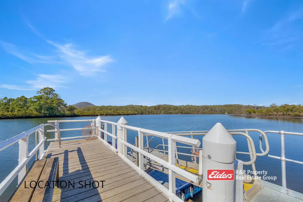 2-6 Myall Street, Allworth, NSW, 2425 - Image 32