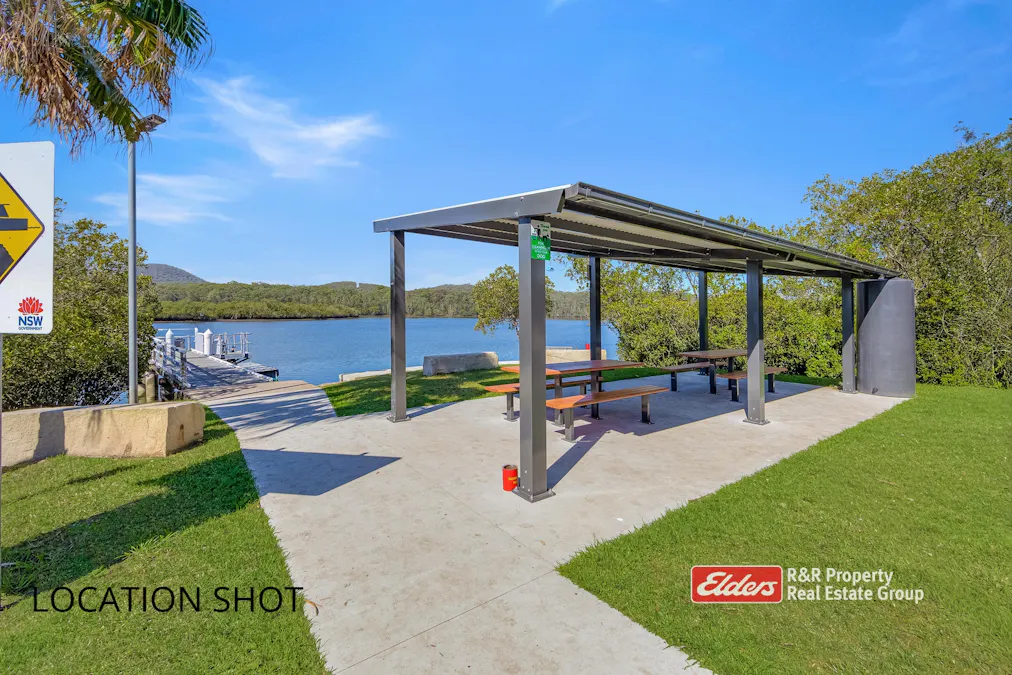 2-6 Myall Street, Allworth, NSW, 2425 - Image 34