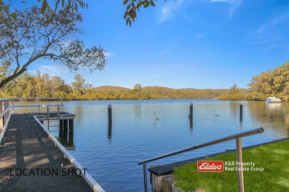 2-6 Myall Street, Allworth, NSW, 2425 - Image 35