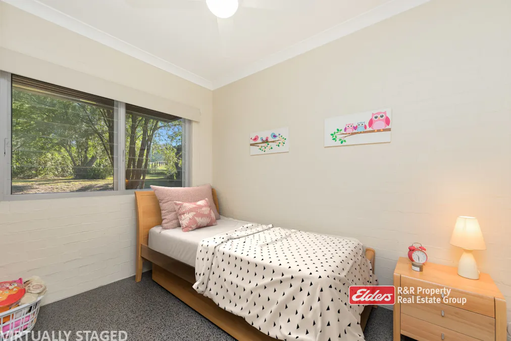 2-6 Myall Street, Allworth, NSW, 2425 - Image 20