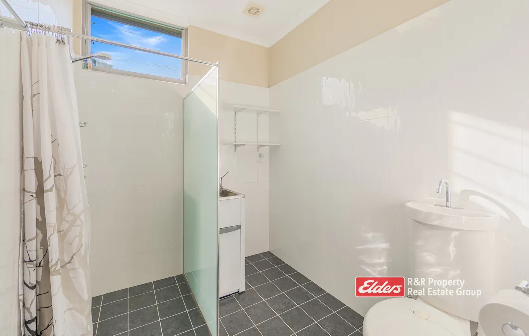 2-6 Myall Street, Allworth, NSW, 2425 - Image 21