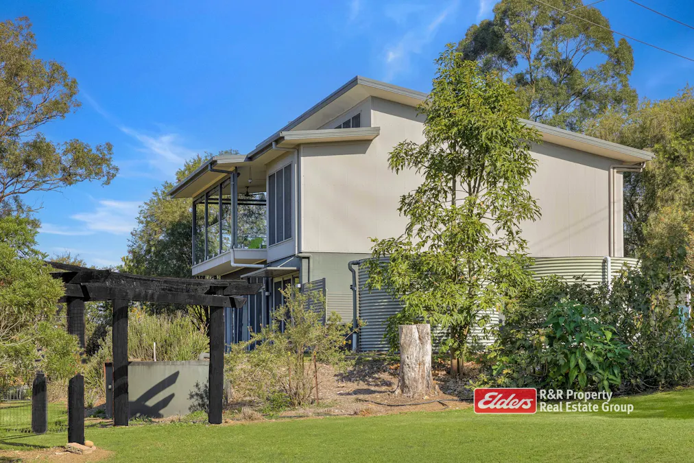 2-6 Myall Street, Allworth, NSW, 2425 - Image 22