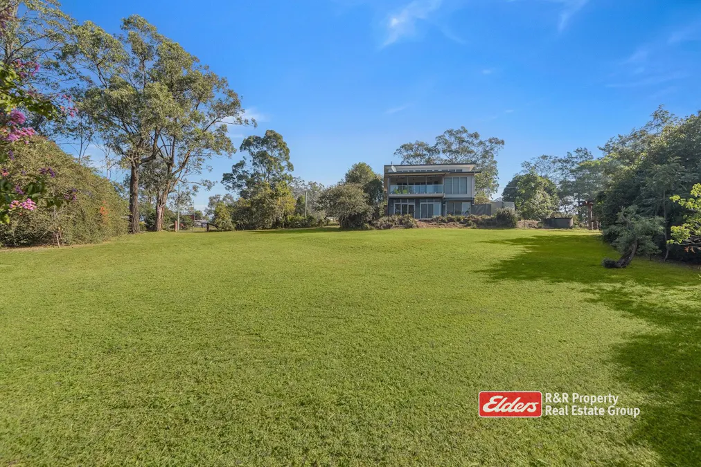 2-6 Myall Street, Allworth, NSW, 2425 - Image 23