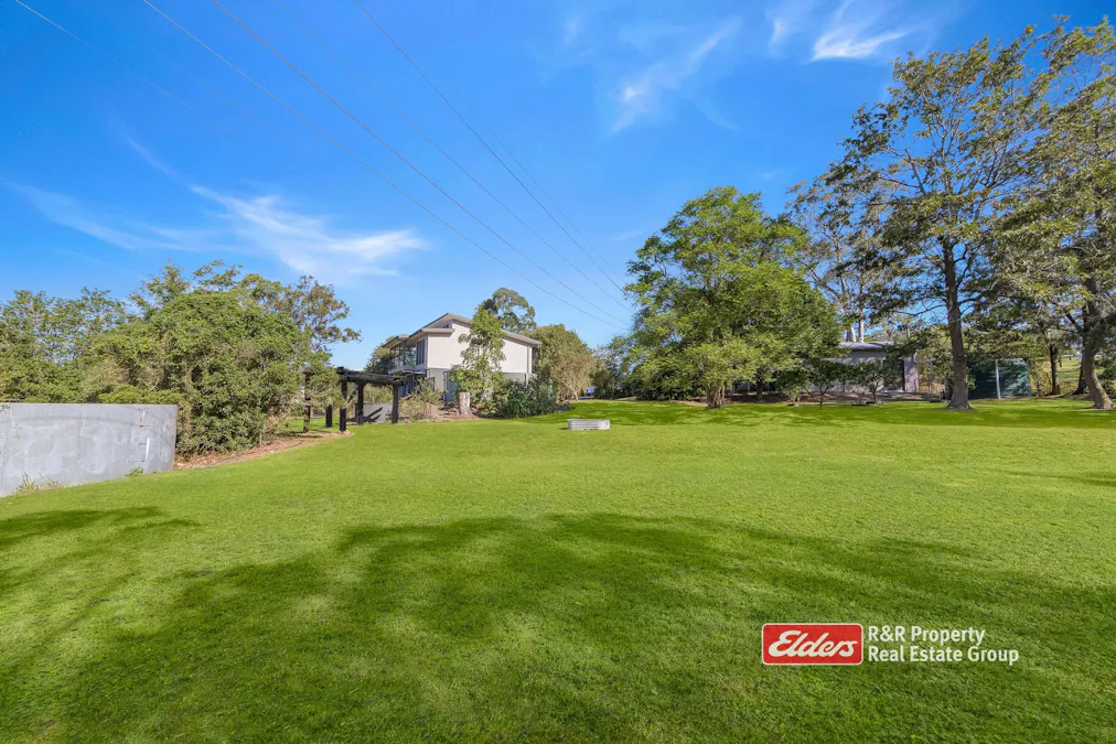 2-6 Myall Street, Allworth, NSW, 2425 - Image 24