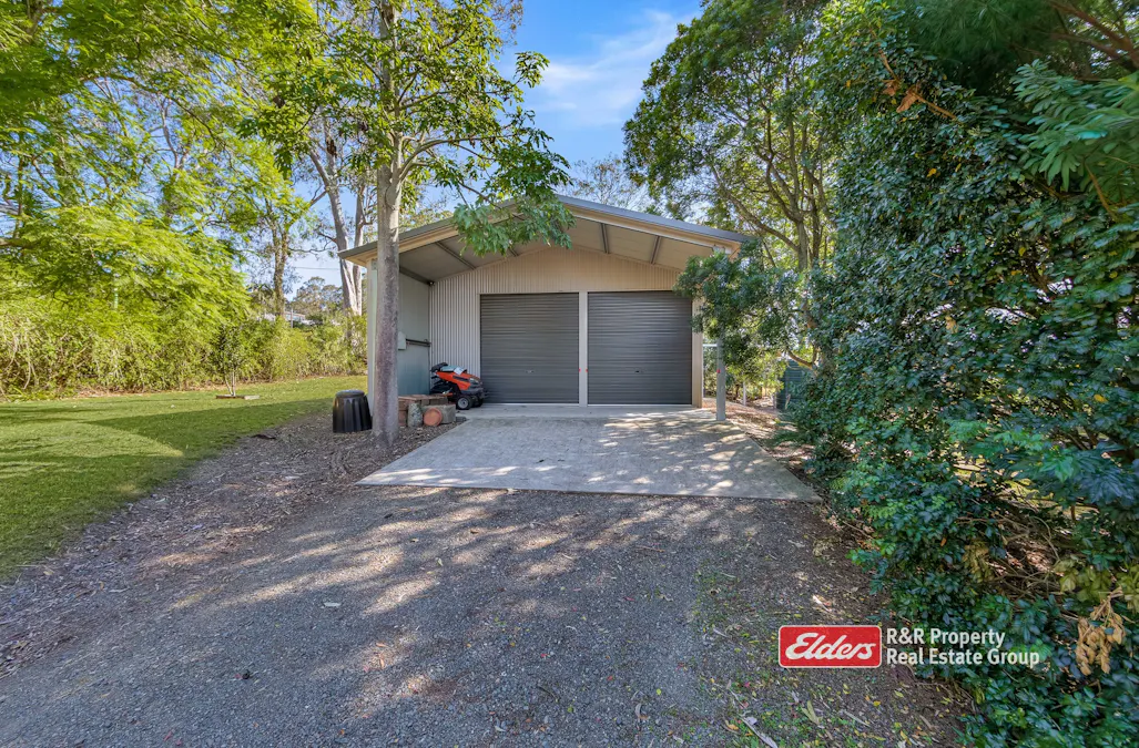 2-6 Myall Street, Allworth, NSW, 2425 - Image 25