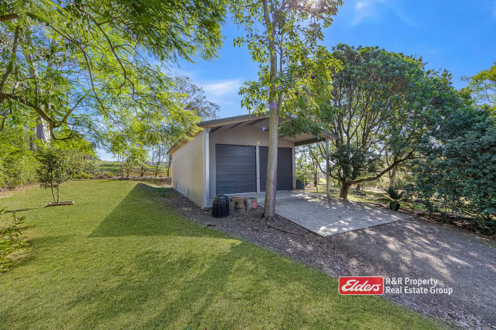 2-6 Myall Street, Allworth, NSW, 2425 - Image 26