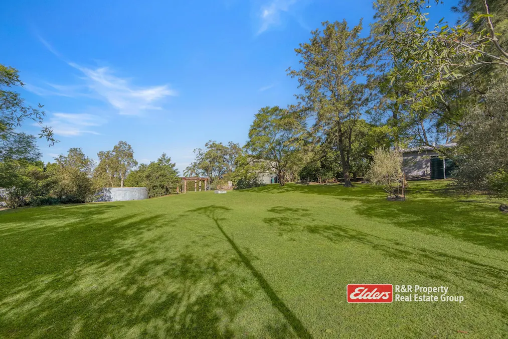 2-6 Myall Street, Allworth, NSW, 2425 - Image 27