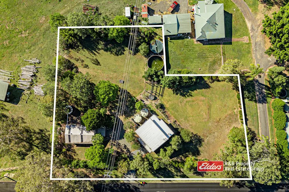 2-6 Myall Street, Allworth, NSW, 2425 - Image 28